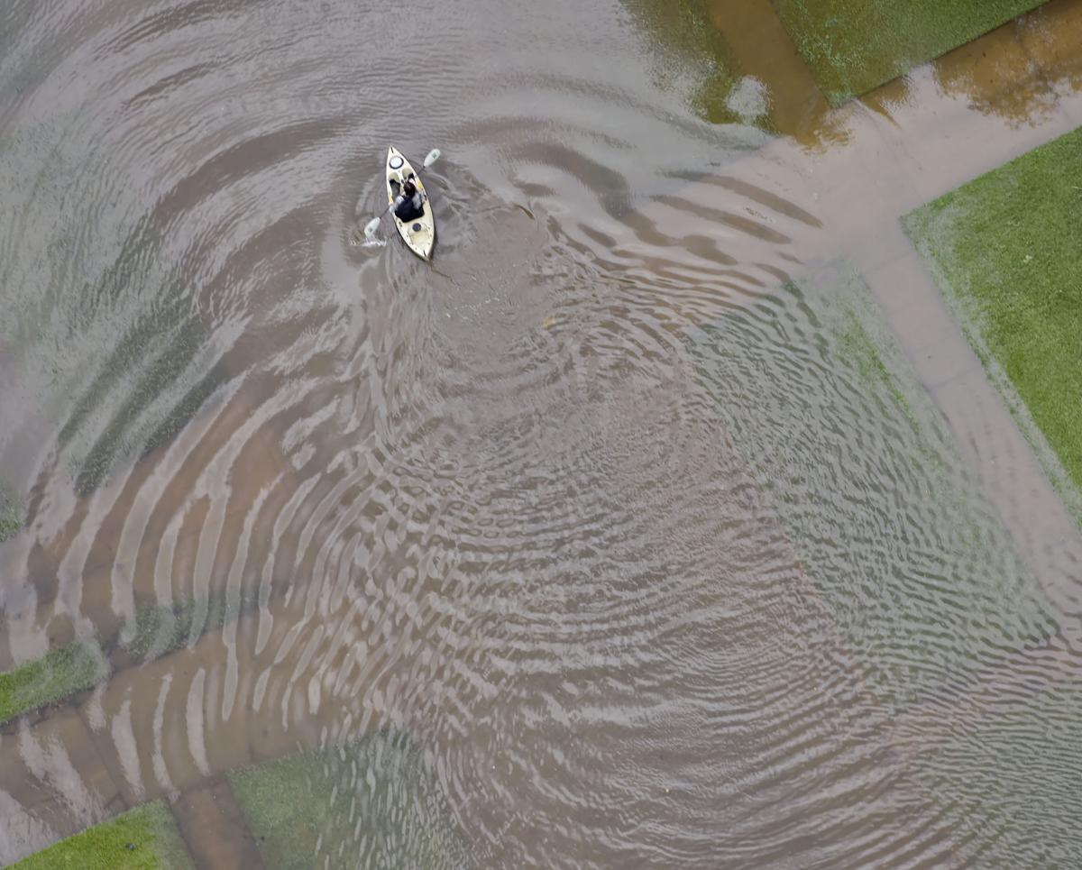 Day4FloodingAerials bf 1858.jpg