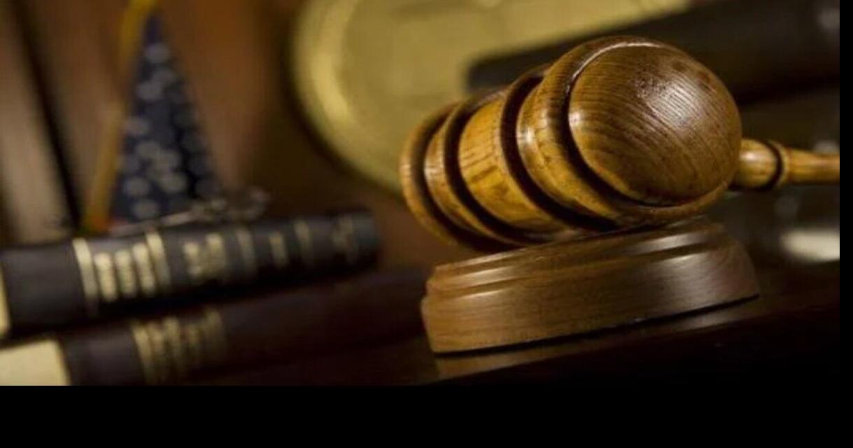 Probation revoked for Louisiana man accused 3 times of tricking women into changing his diapers