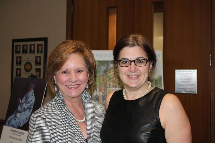 Tammany Scene Auction is a sweet success the for Humane Society St