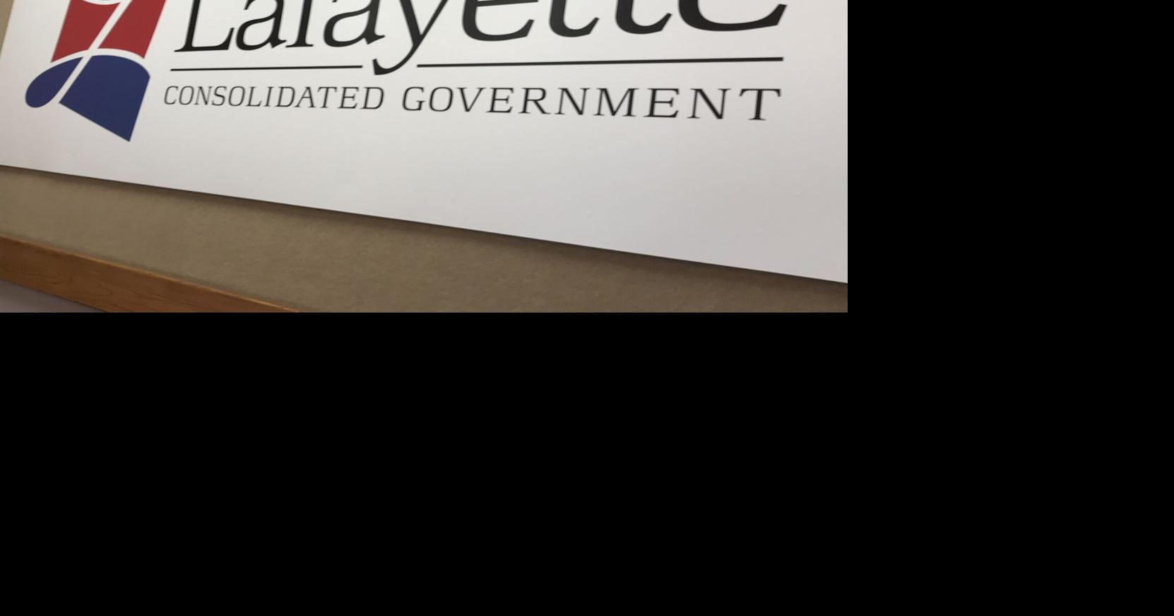 Fewer audit findings for Lafayette, but new issues and $5.8M spending questioned May 5, 2026 2 hrs ago 1 min to read