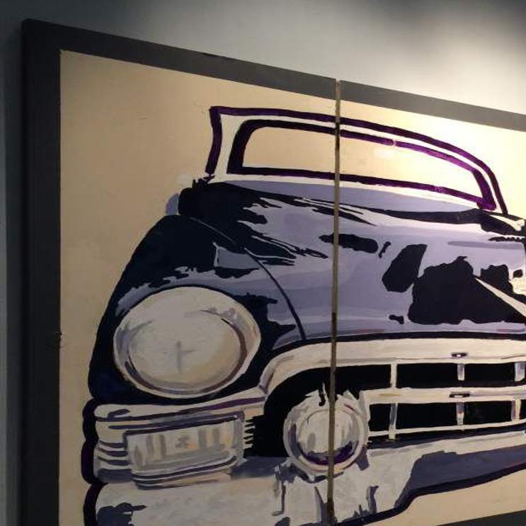 Baton Rouge Area Calendar For May 15 21 2015 Entertainment Life Theadvocate Com