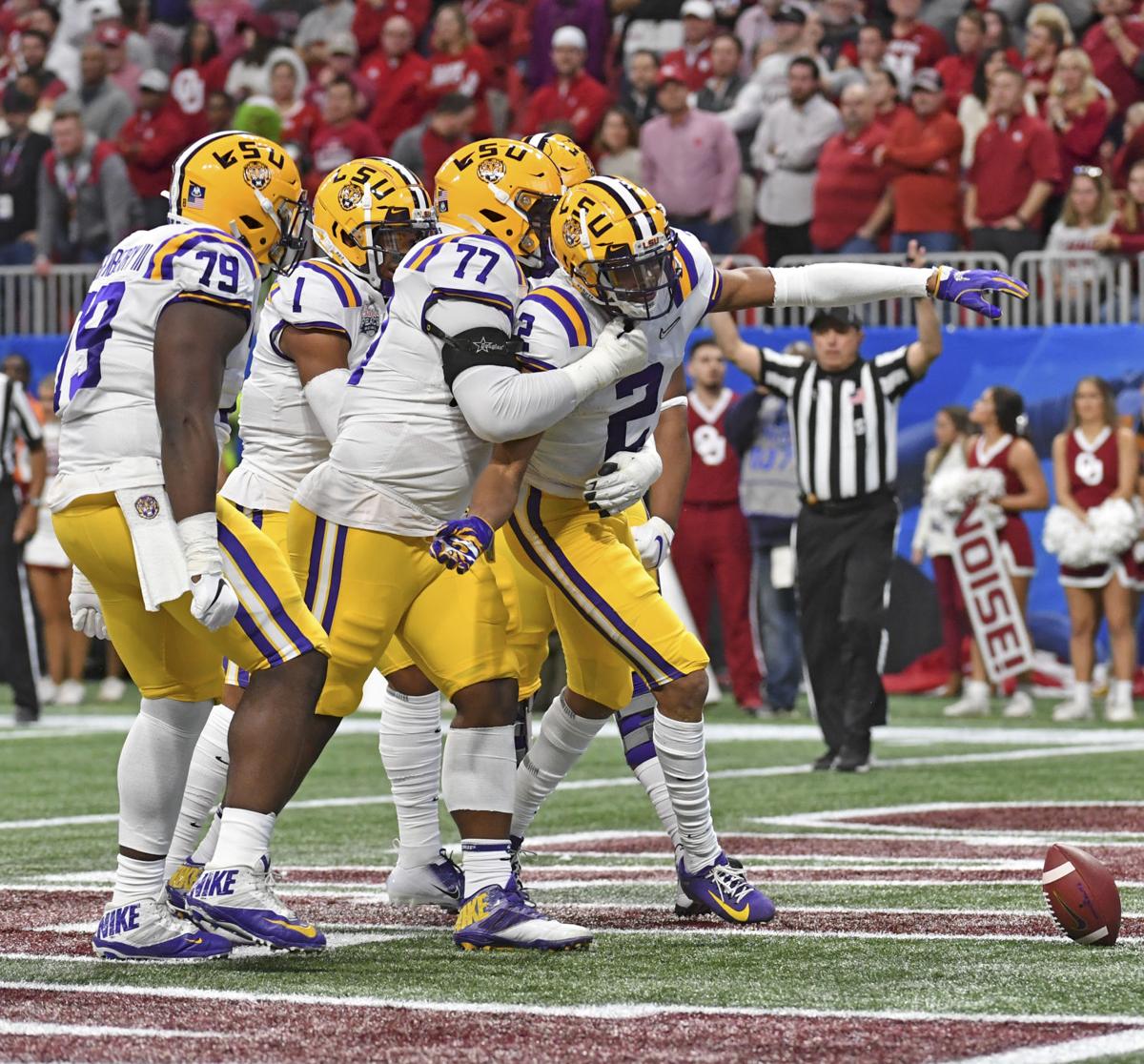 lsuoklahoma.122919 HS 1761.JPG