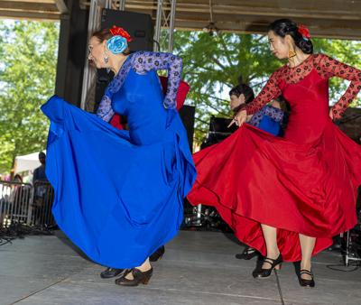 ACA.flamencodancers.adv.042223.005