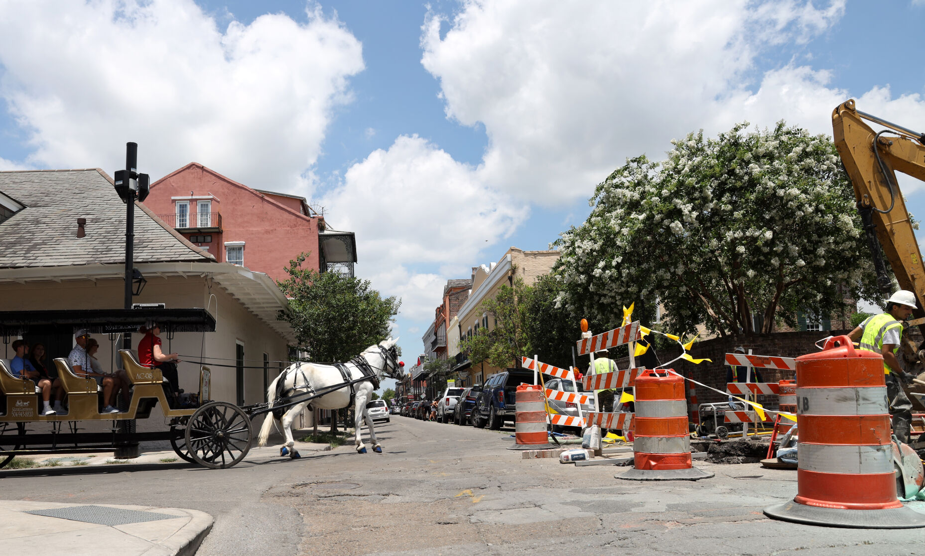 no.sinkhole.061323.01.jpg