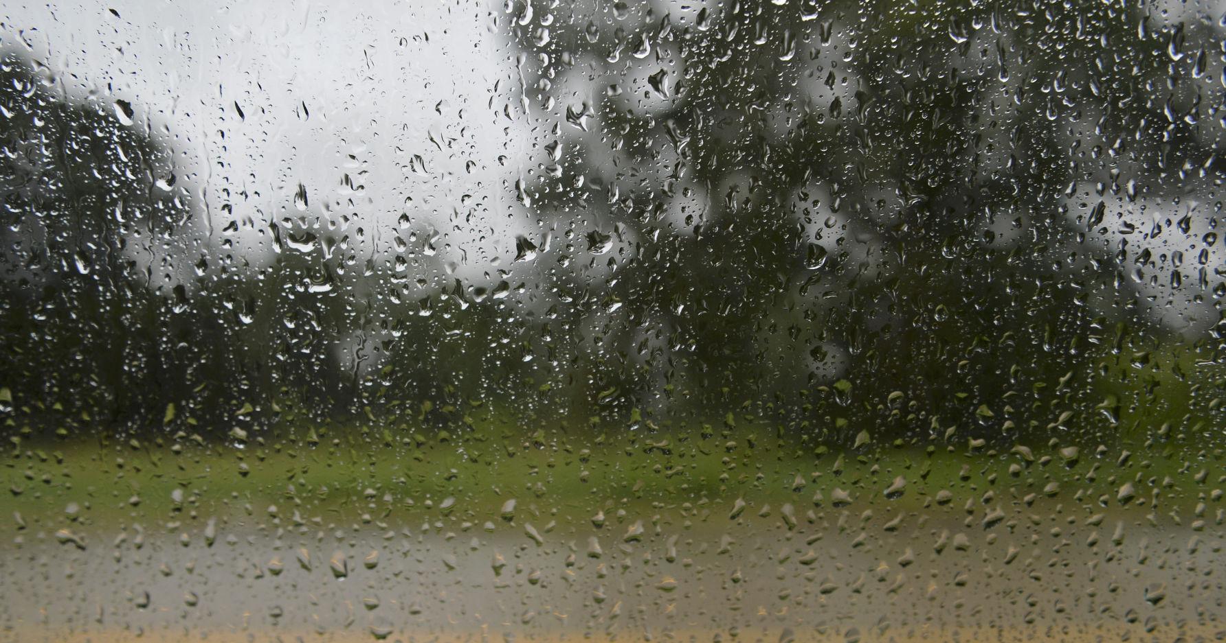 Tornado watch issued in southeast Louisiana ahead of storms | Weather/Traffic - Vimarsana News