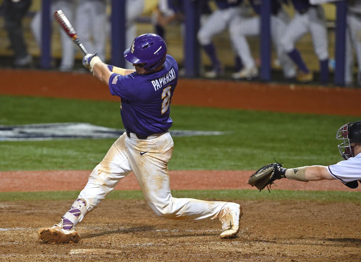 lsumissstate.061217 556.jpg