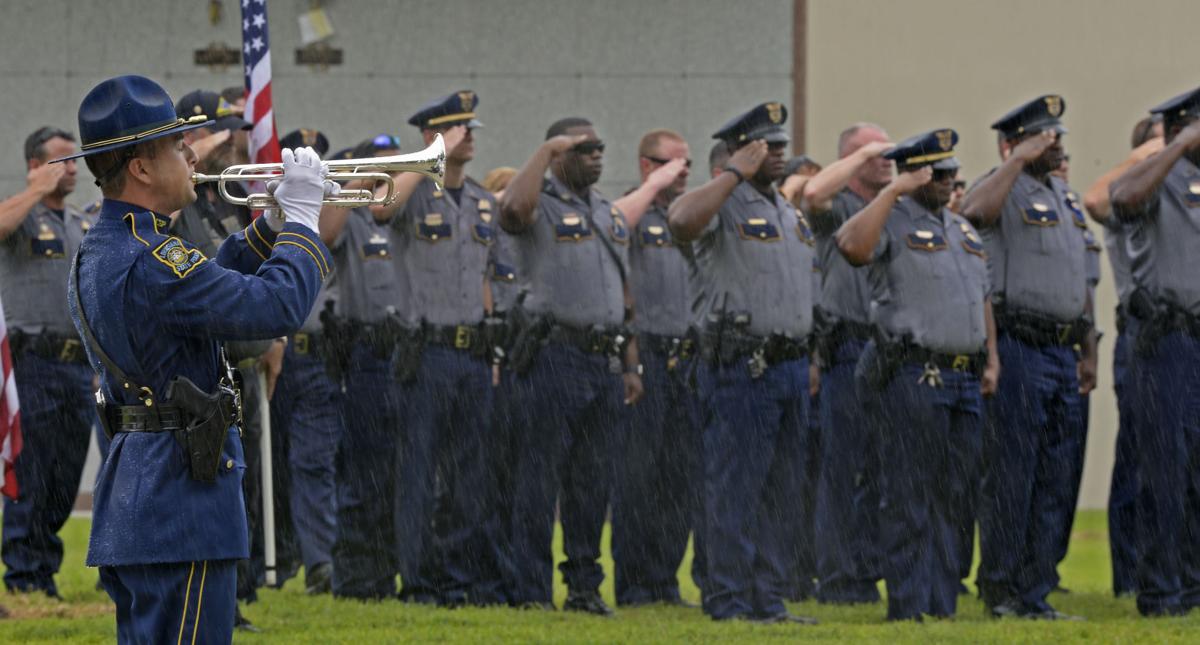 JacksonFuneral.072616 HS 480.JPG