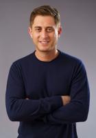 Seth Bloom