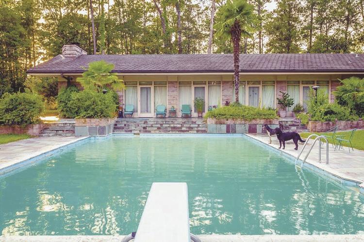 10296 Highway 190, Hammond