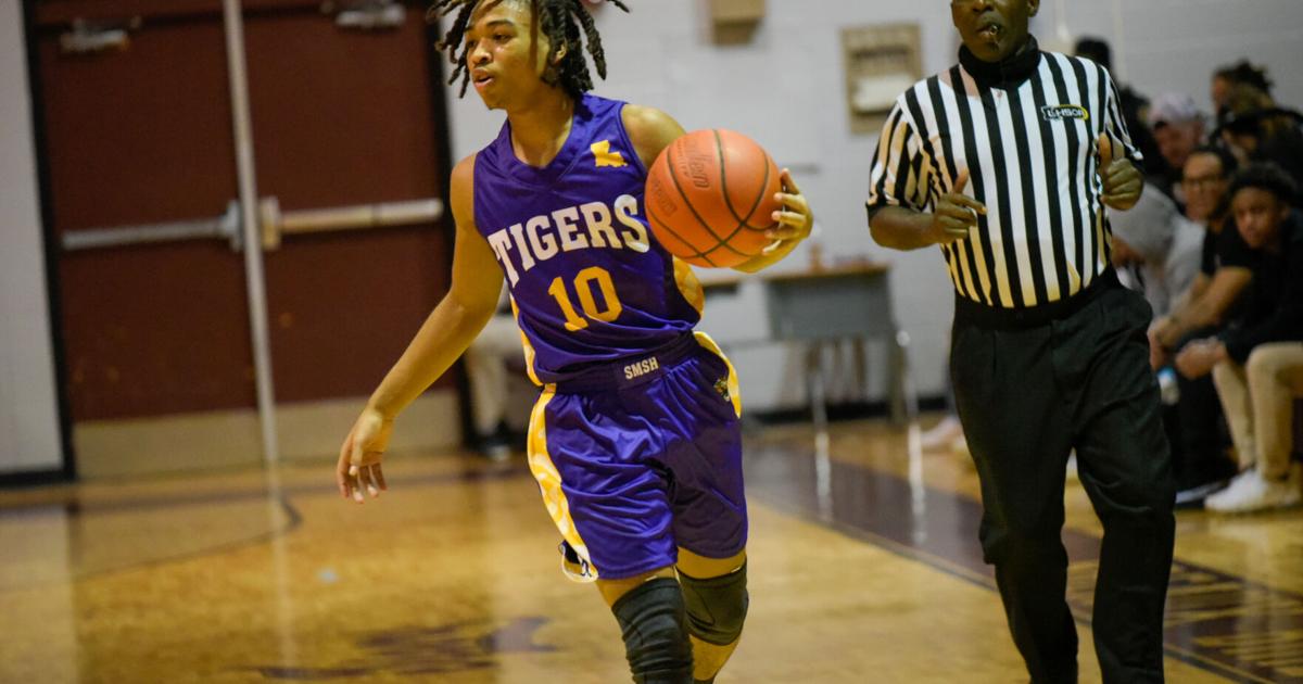 Area prep basketball tournament schedule | High Schools | theadvocate.com Area prep basketball tournament schedule | High Schools | theadvocate.com