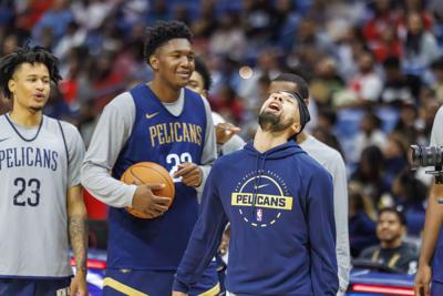 NO.pelicans.101125_7720.JPG