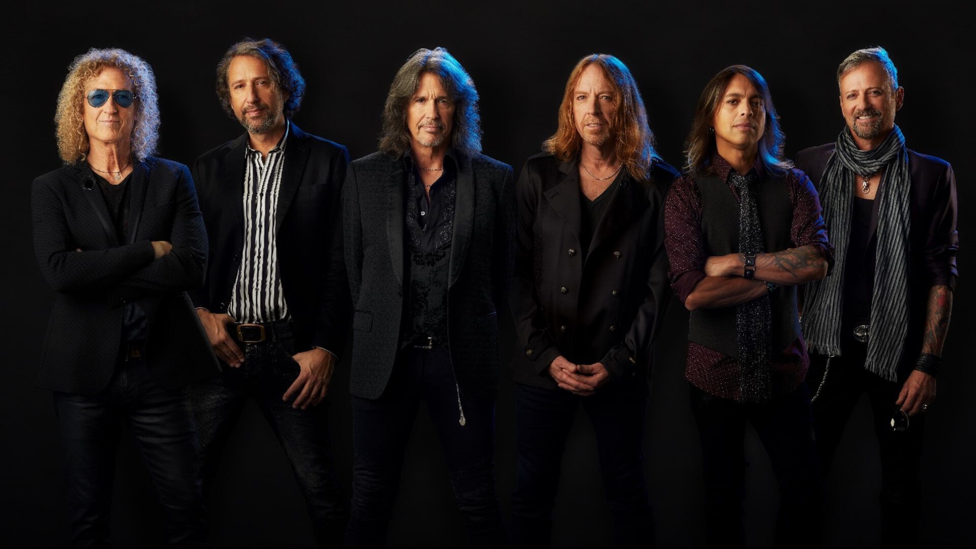 洋楽 Dateline Band The Pride Of Polynesia LP The Incredible Kidda Band – Too Much, Too Little, Too Late