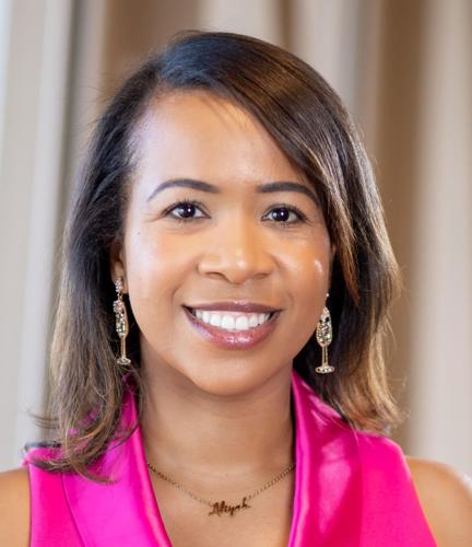 New hires at Baton Rouge General, Beau Box, Kean Miller | Business ...