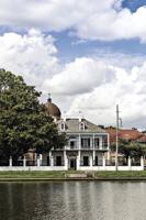 New book from ����h Landmarks Society celebrates Bayou St. John neighborhood