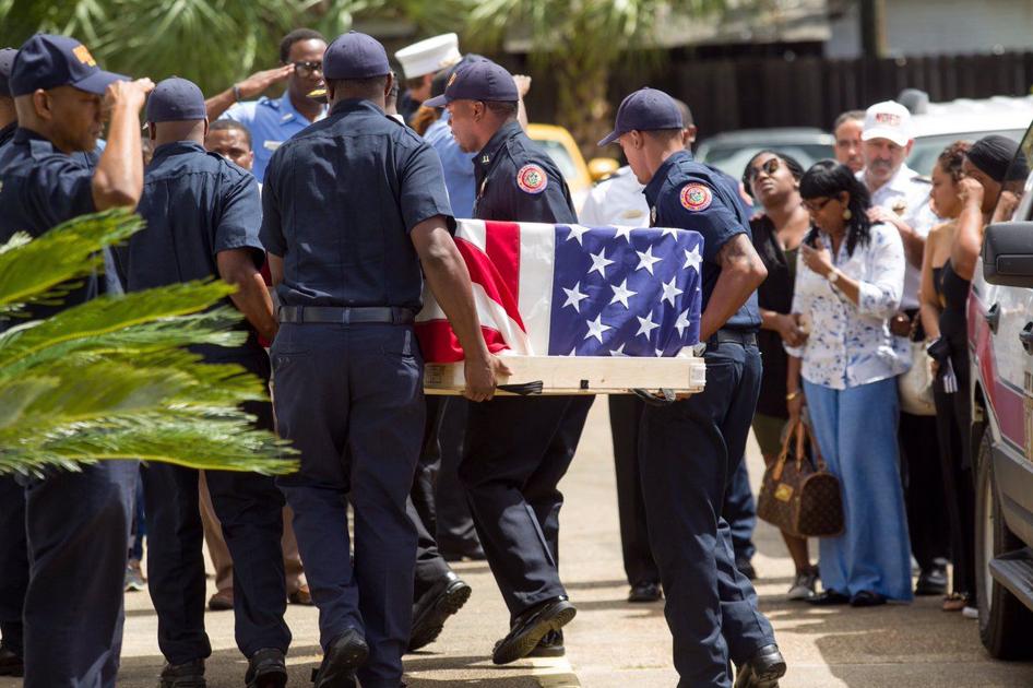 report-family-of-new-orleans-firefighter-slain-in-memphis-increases