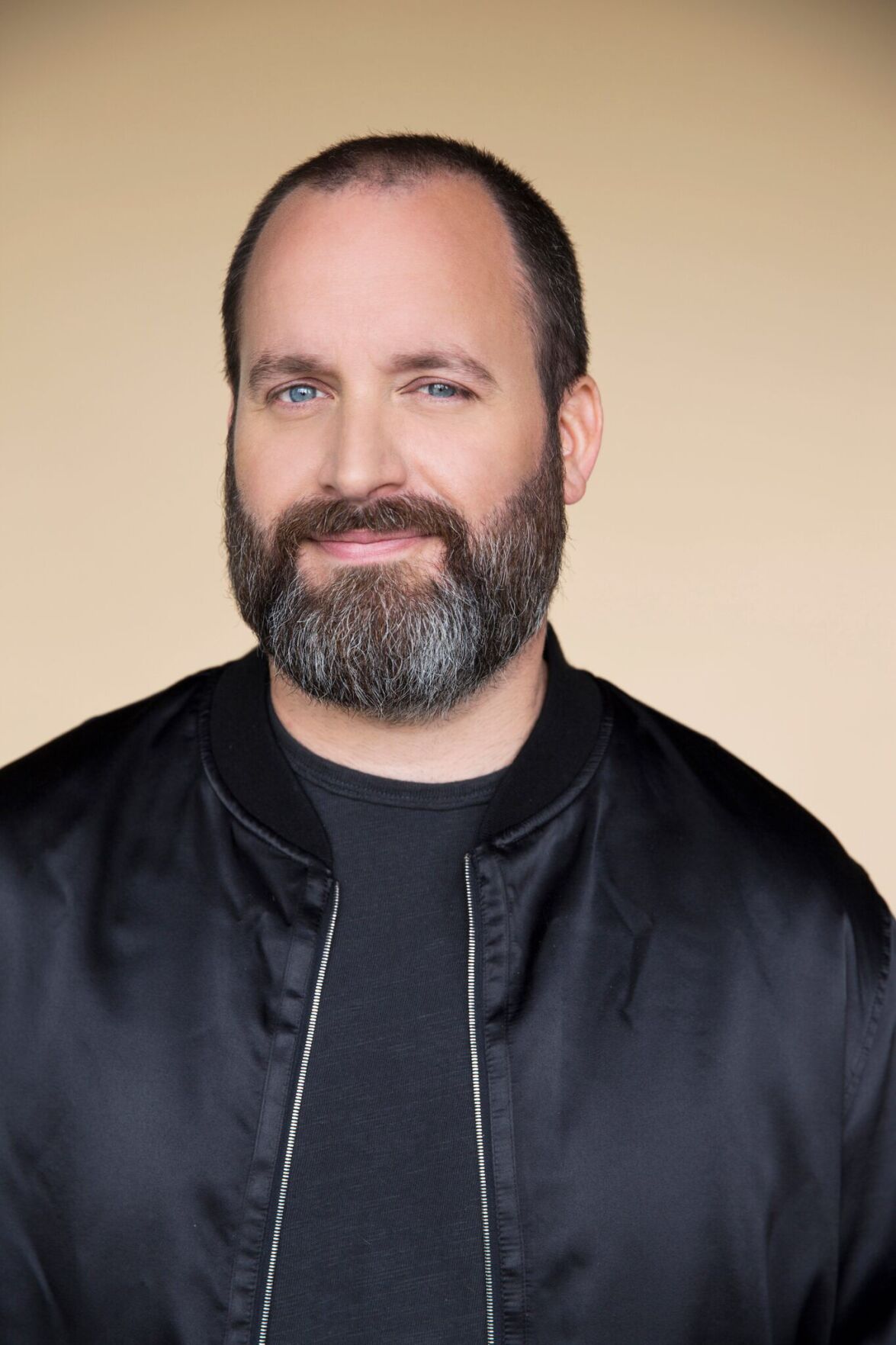 tom segura rose bowl