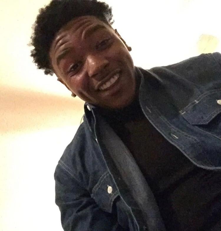 Lawsuit West Baton Rouge inmate should have been released days before
