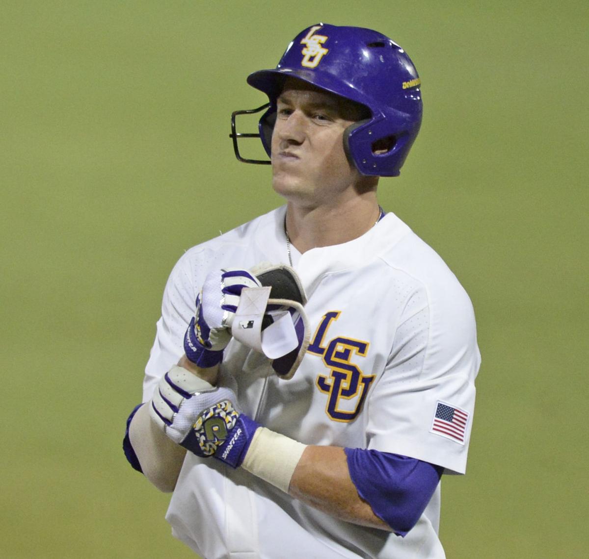 lsumissstate.061117 HS 1727.JPG
