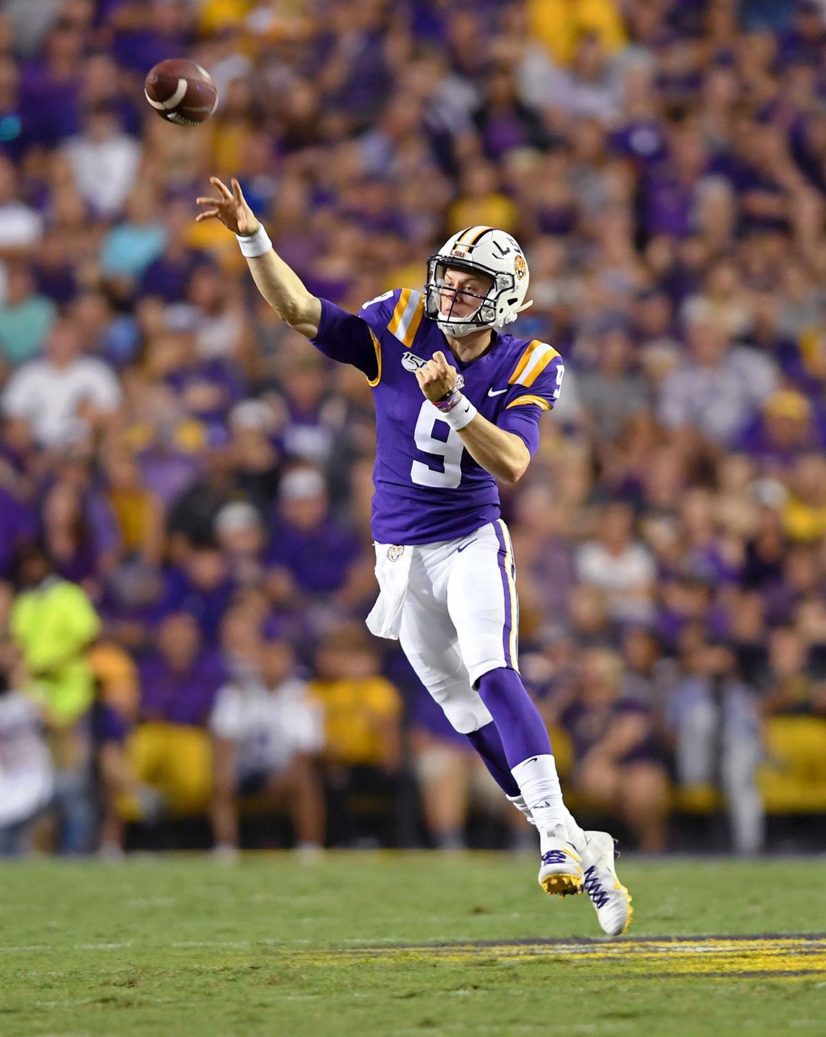 BR.lsunwstatemain1401.091519 bf.jpg