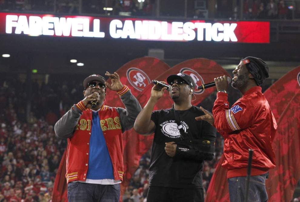 Boyz II Men, Sweat, En Vogue concert canceled _lowres