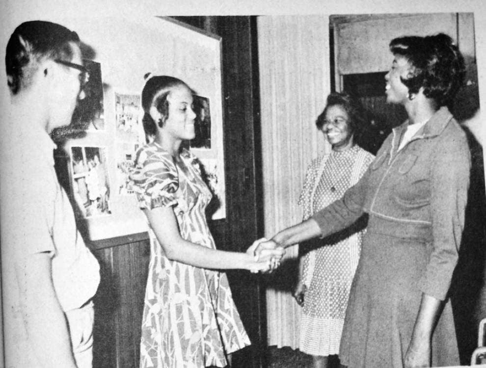 ST. HELENA Echo’s From the Past: 1972 _lowres