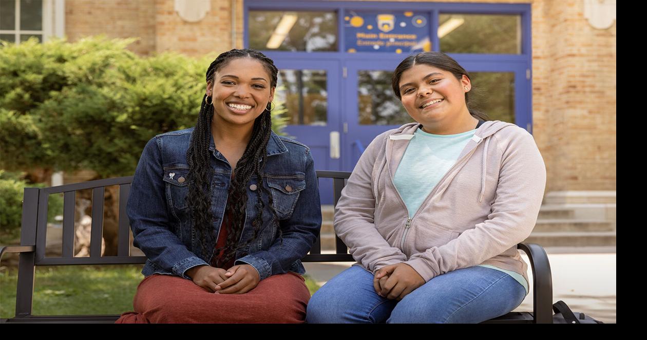 Louisiana CASA looks to grow volunteer ranks to meet rising foster care needs