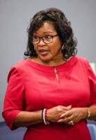 ACA.sbforum3.012.adv.jpg