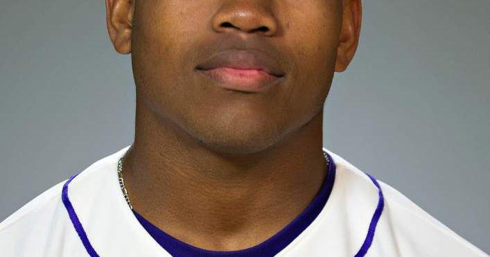 Steven Sensley to pass on pro baseball for now, play at Louisiana ...