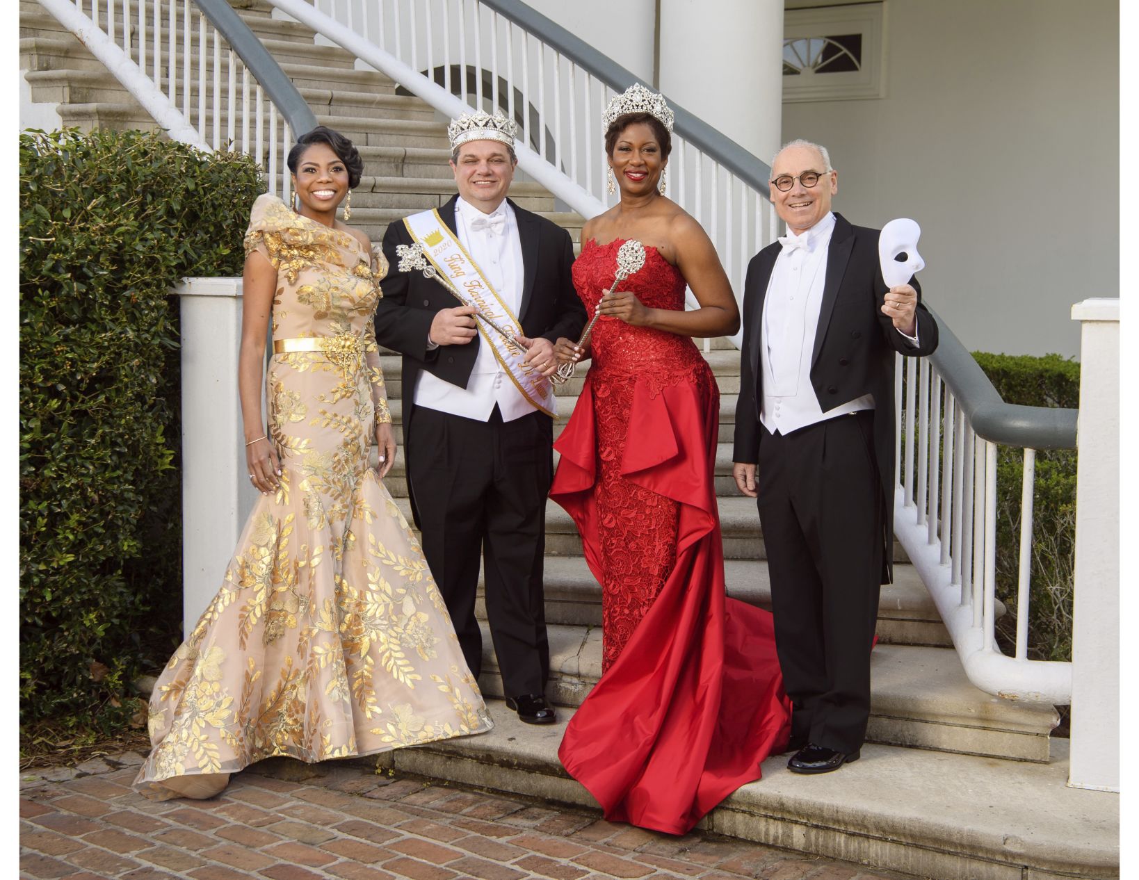 Sinead Sheehy (@milisandmil) • Instagram photos and videos, image size:1638x1266