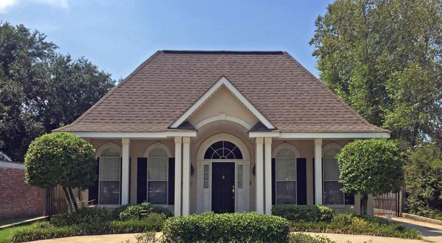 East Jefferson property transfers, Aug. 19 to Aug. 25, 2015 Home Garden