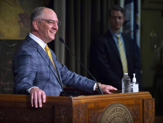 BR.govcorona.051920 TS 474.jpg