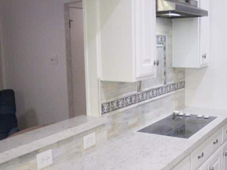 Counter offers: How much does it cost to install countertops ...