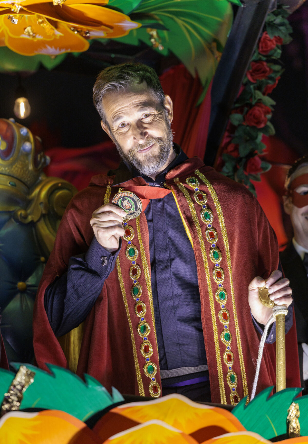 NO.orpheus.adv_13232.JPG | | theadvocate.com