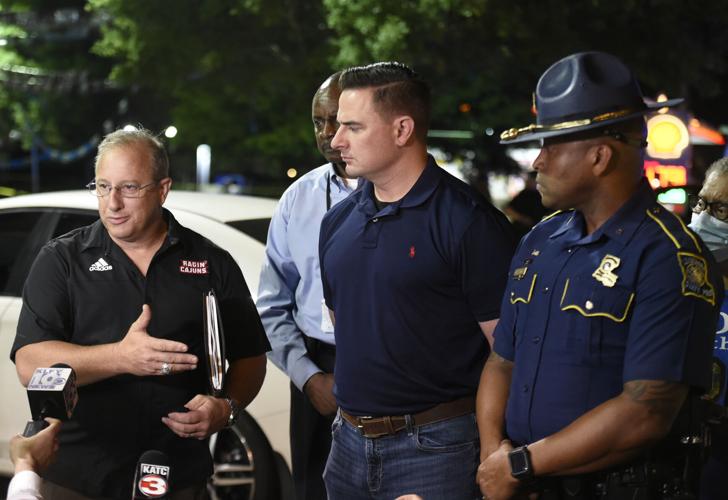 ACA.policeshooting26.adv