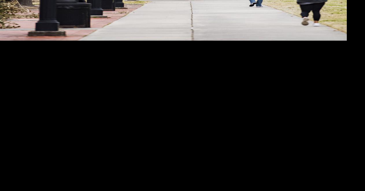 Local college ranked top in Louisiana for its online nursing post-master's program