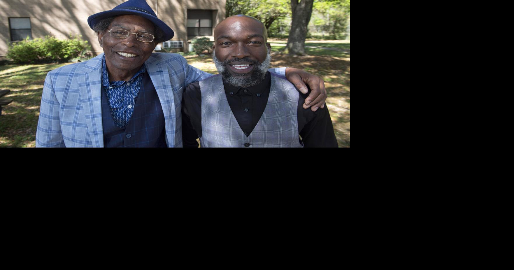 Louisiana's evolution on long prison sentences | Crime/Police ...