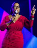 Oprah for president? Winfrey rethinks a run after Donald Trump win