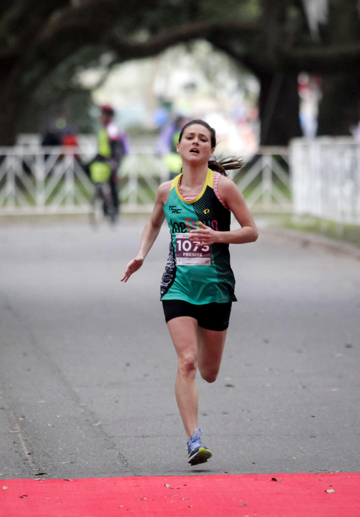 NO.rocknrollrun4992.021219.jpg