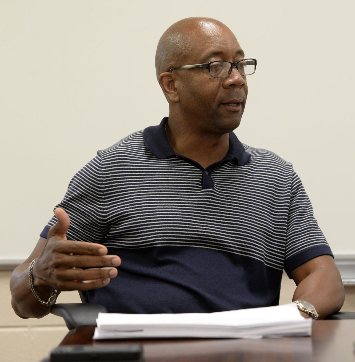 BR.prisonfema.adv HS 056.JPG