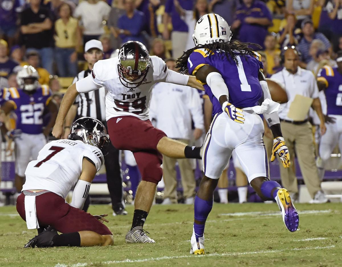 lsutroy1738.100117 bf