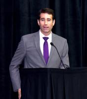 ChamberBizAwards1bZAC.101316.jpg