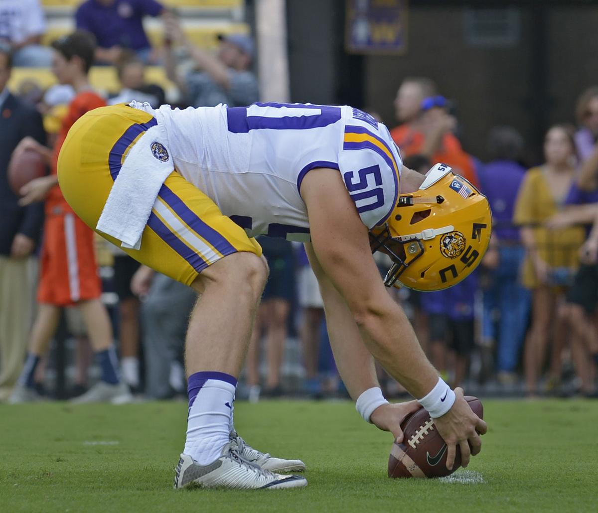 lsusyracuse.092417 HS 0428.JPG