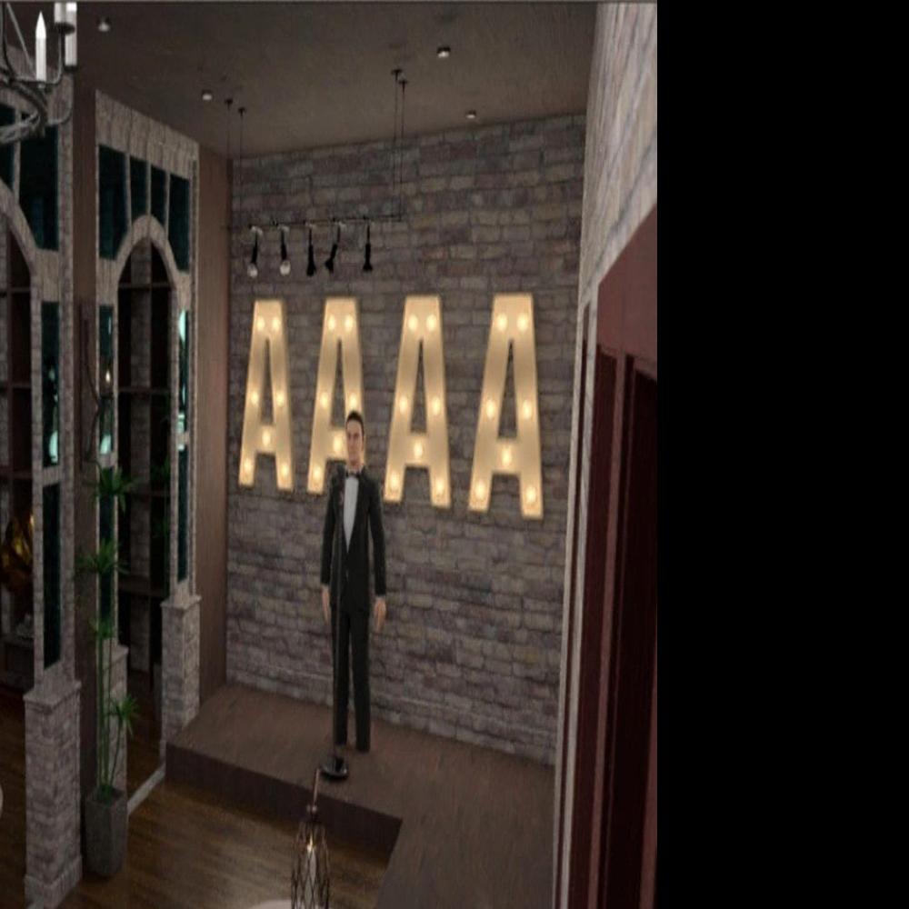 Hilton Baton Rouge Capitol Center To Open Private Meeting Space In Infamous Tunnel Business Theadvocate Com
