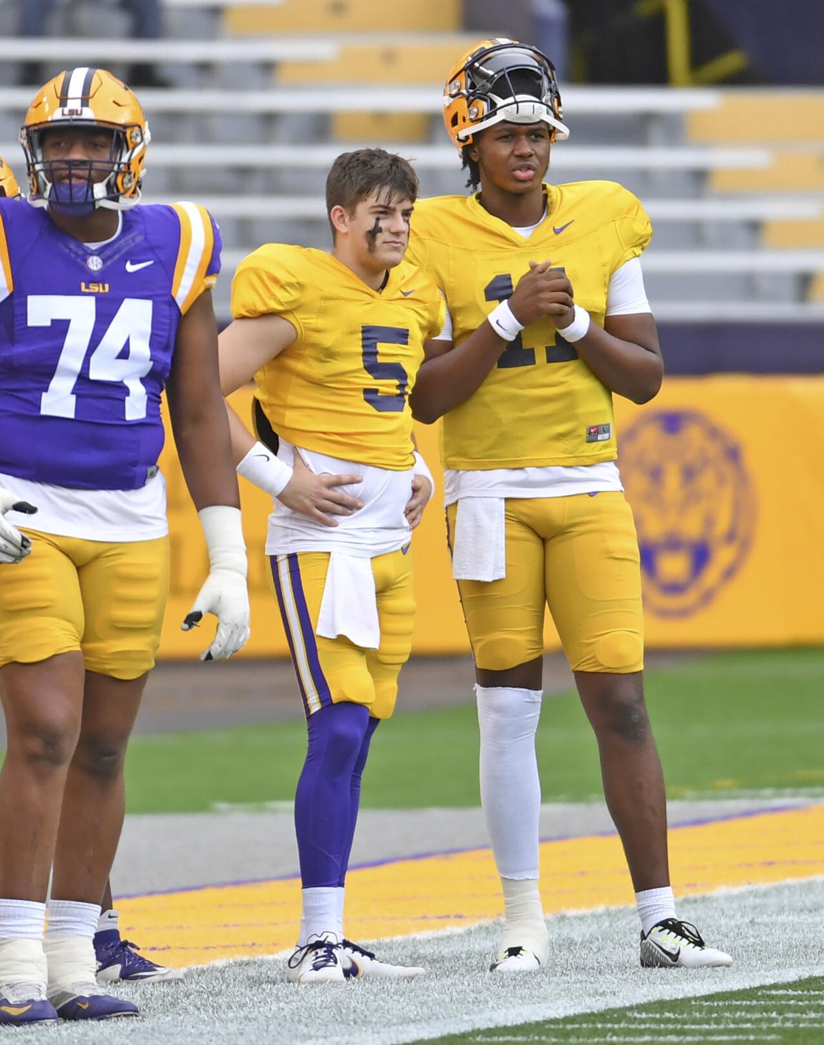BR.lsuspringgame.041821 HS 745.JPG