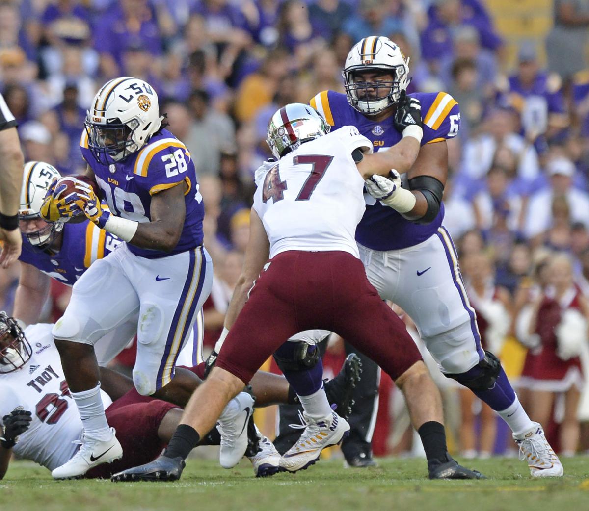 lsutroy.100117 HS 1200.JPG
