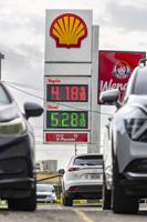 NO.gasprice.adv_2884.JPG