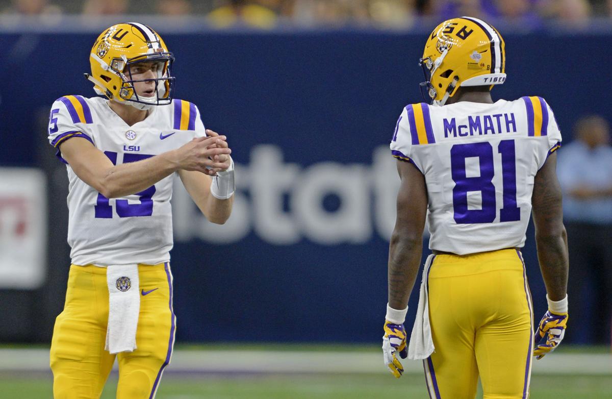 lsubyu2187.090317 bf