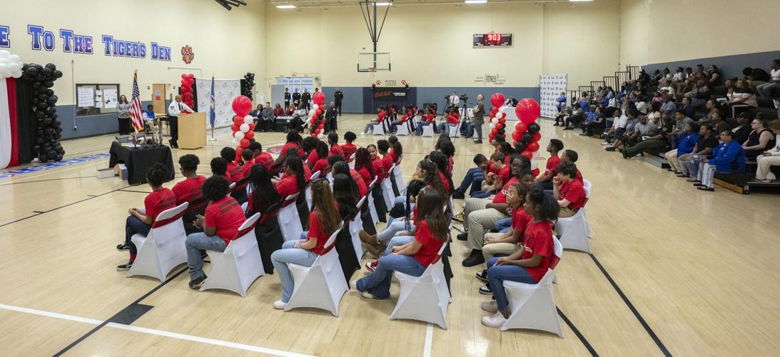 ACA.daregraduation.adv.009