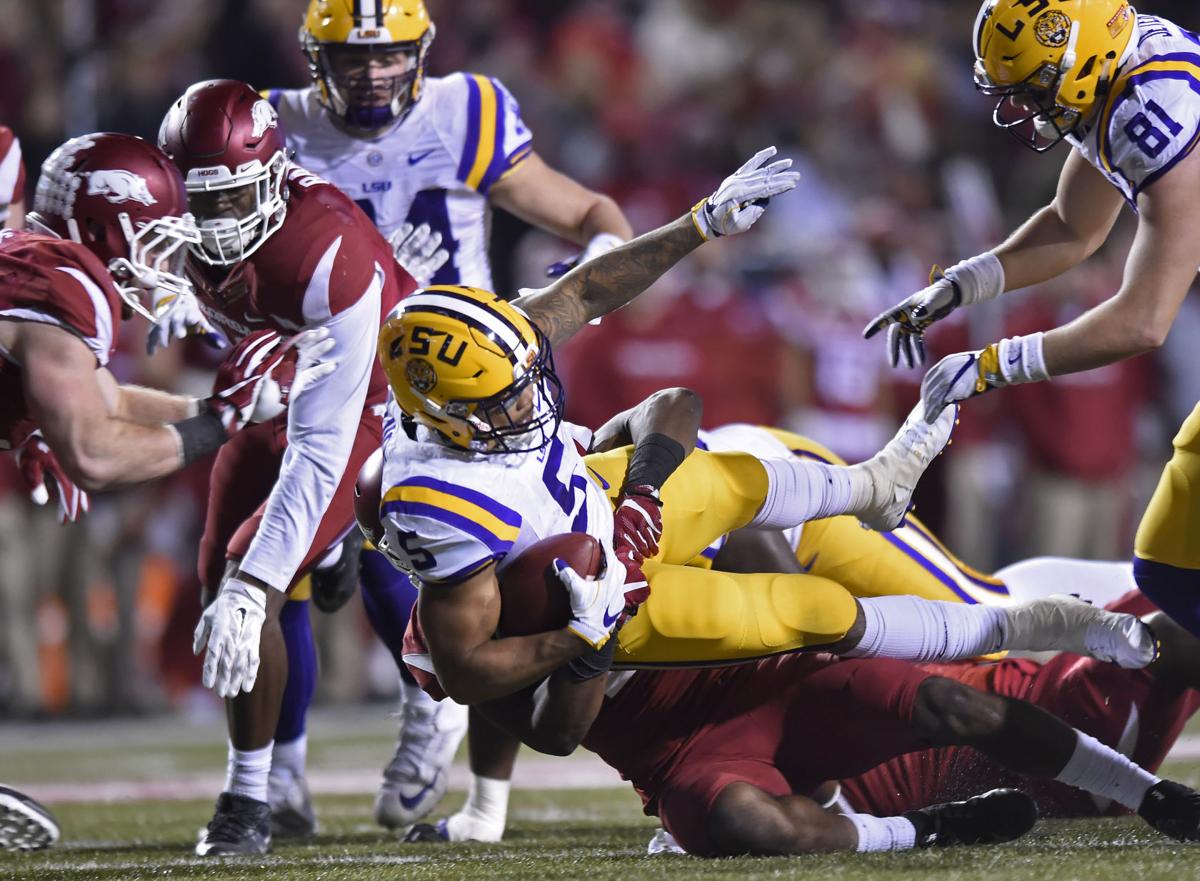 BR.ArkansasLSU1168.adv.jpg