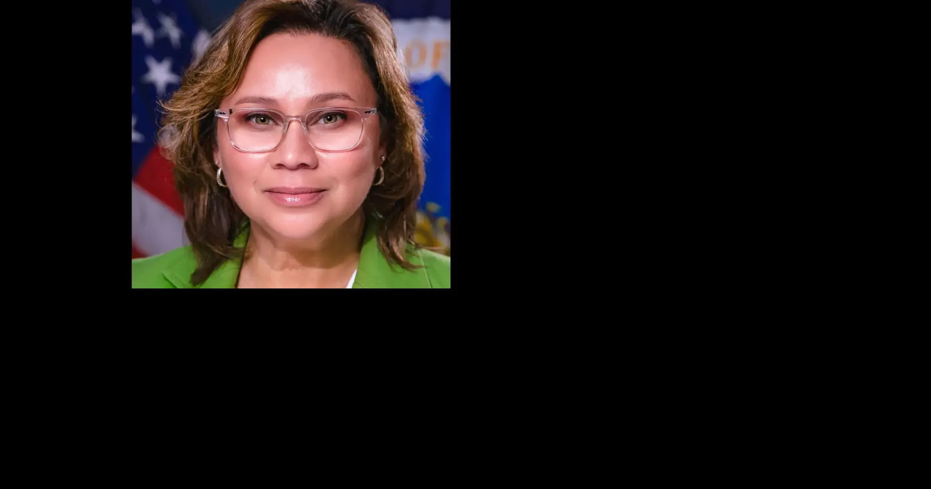 Head of East Baton Rouge redevelopment authority leaving after one year on the job